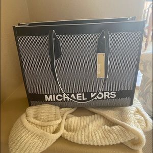 ❌Sold❌NWT MK purse